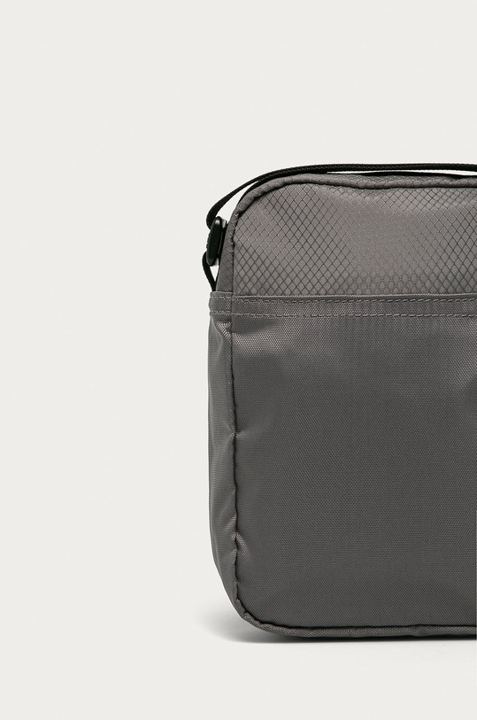 EA7 Emporio Armani - Сумка сірий 275658.CC731
