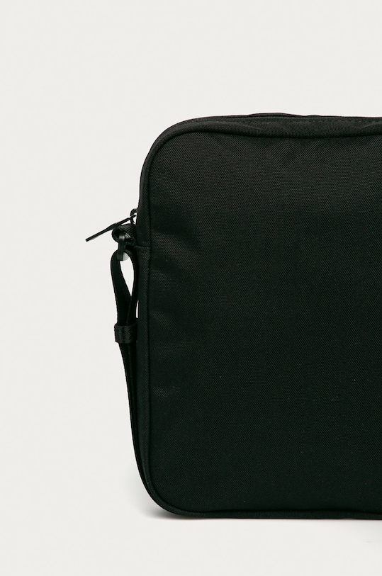 Akcesoria Armani Exchange - Saszetka 952337.9A124 952337.9A124 czarny