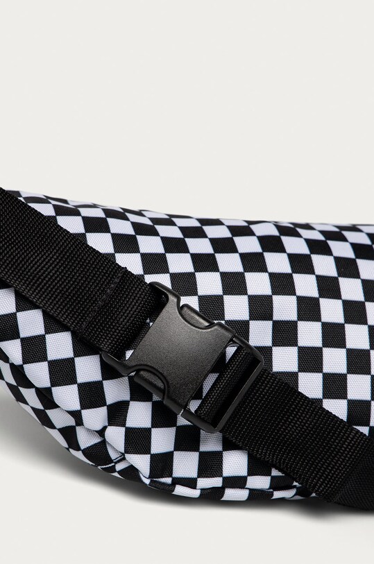 Accesorii Vans borsetă VN0A2ZXXHU01 negru