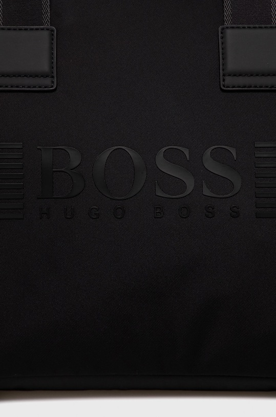 BOSS Torba 50332696.NOS 50332696.NOS czarny AA00