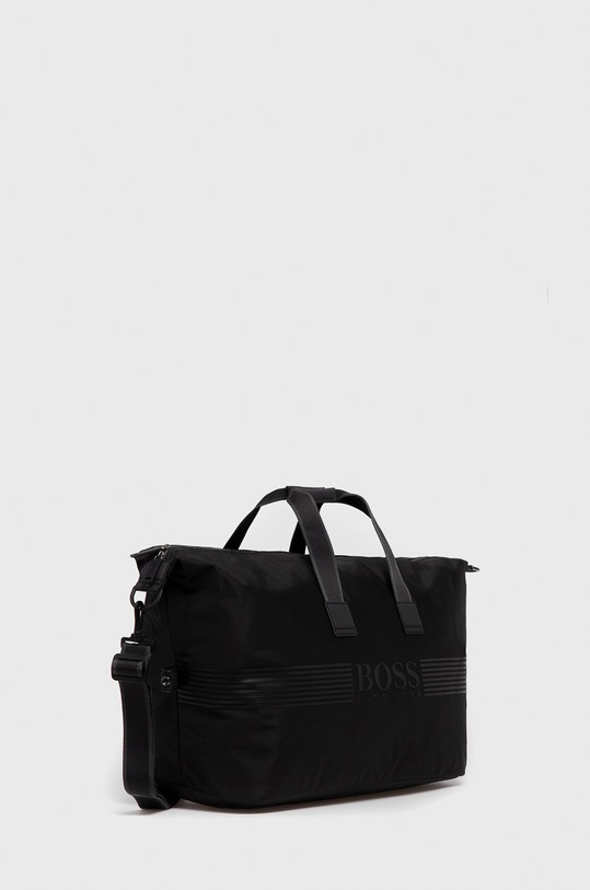Akcesoria BOSS Torba 50332696.NOS 50332696.NOS czarny