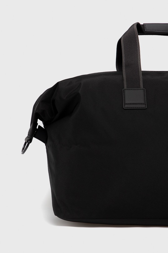 BOSS Torba 50332696.NOS czarny 50332696.NOS