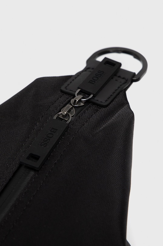 BOSS Torba 50332696.NOS 50332696.NOS czarny