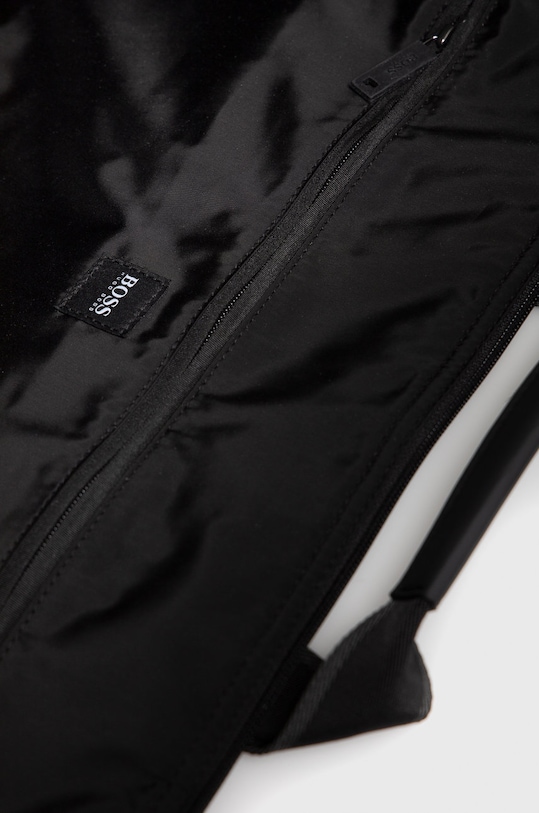 BOSS Torba 50332696.NOS 50332696.NOS