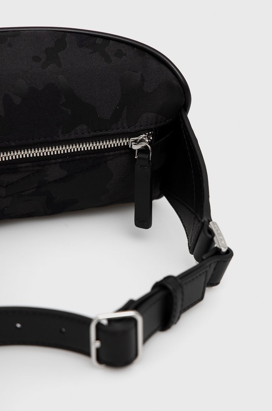 Emporio Armani Borsetă negru Y4O312.Y018E.NOS