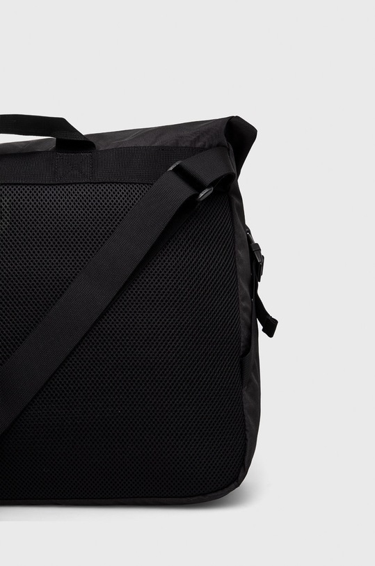 Doplňky Taška EA7 Emporio Armani 275969.CC980 černá