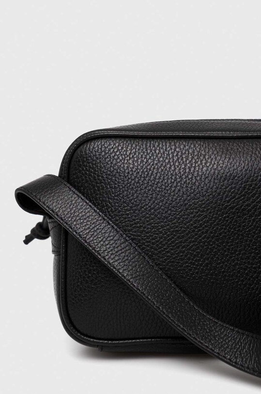 Accesorii Emporio Armani borseta Y4M364.Y068E.NOS negru