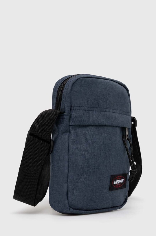 Eastpak small items bag EK04526W navy AW23