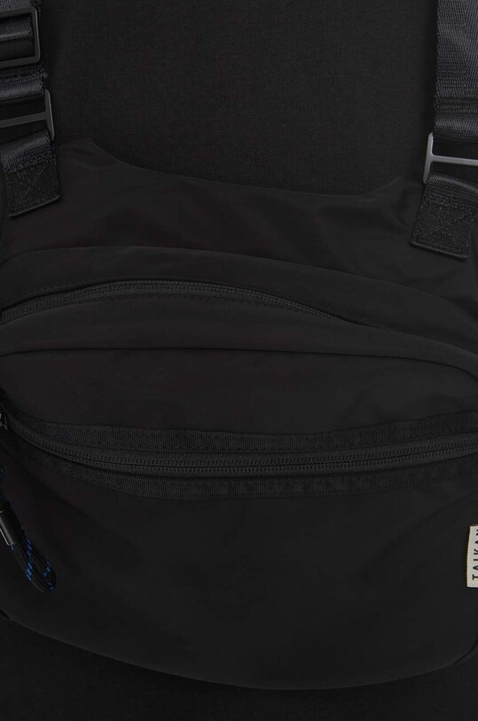 Taikan saszetka Shoki TBS450.BLK