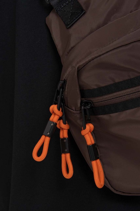 Taikan bag Shoki TBS450.BRN