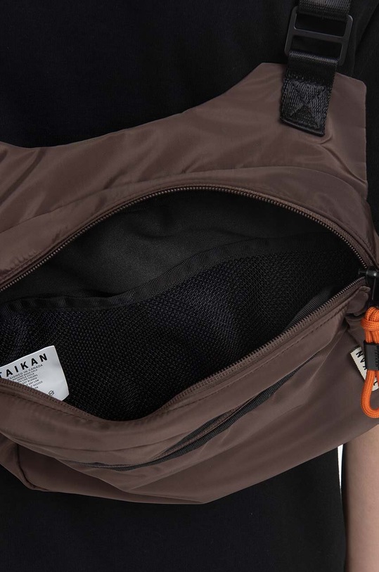 Taikan bag Shoki TBS450.BRN