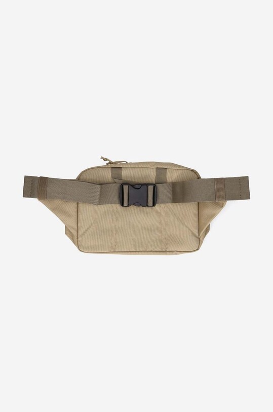 Gramicci nerka Cordura Waist Hiker G3SB.083 beżowy