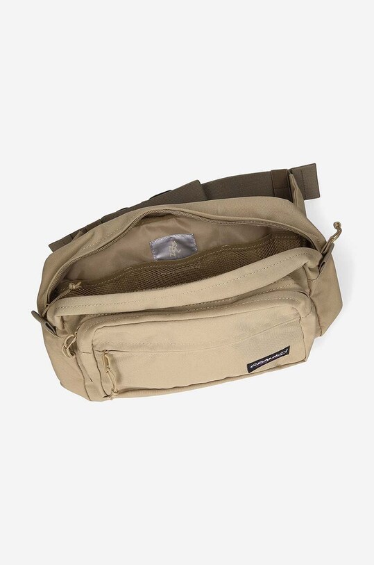 Gramicci nerka Cordura Waist Hiker G3SB.083