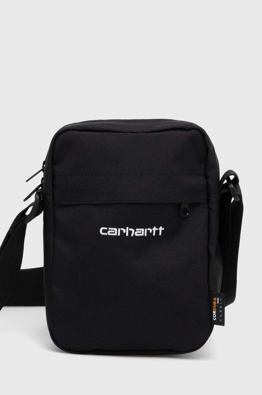 Carhartt WIP small items bag sachet black L027527