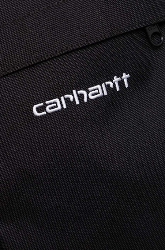 Carhartt WIP small items bag L027527 black