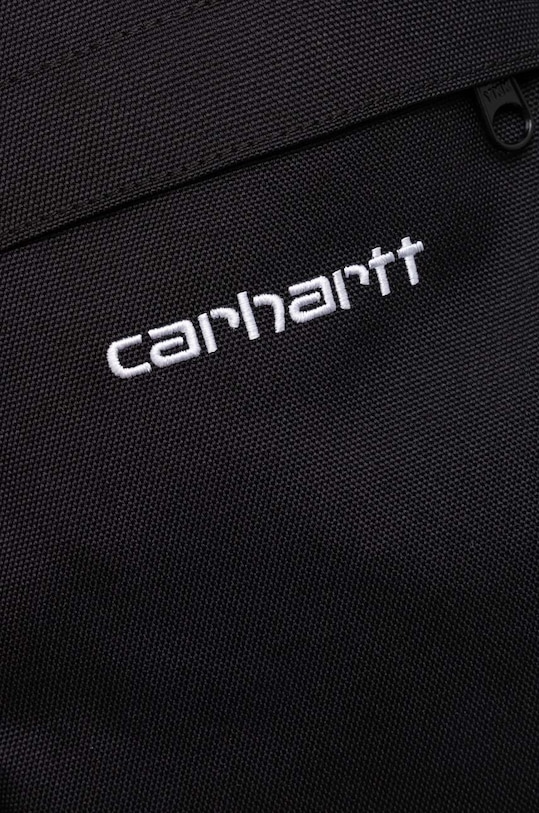 Carhartt WIP small items bag L027527 black