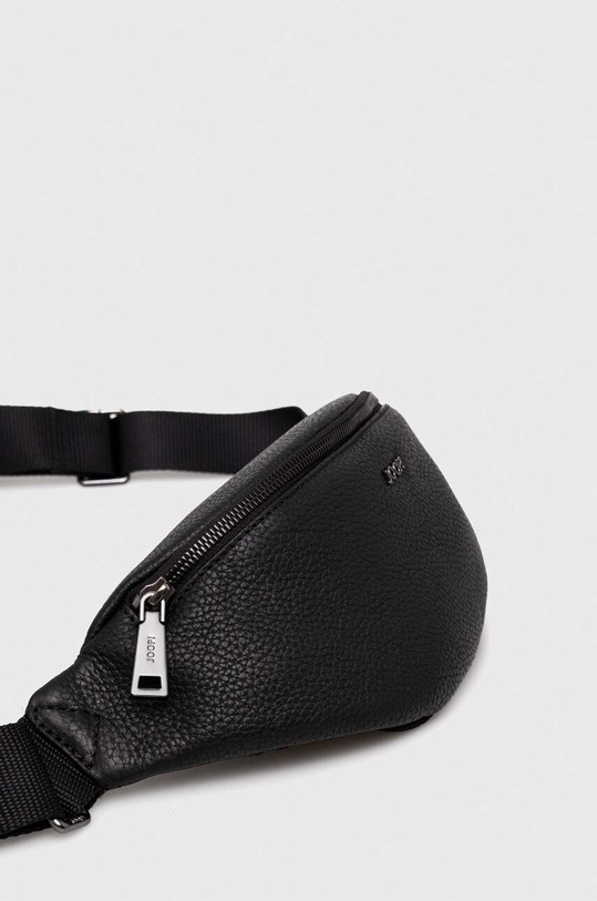 Joop! nerka 4140007185.900 czarny AA00