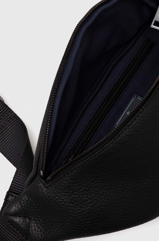 Joop! nerka czarny 4140007185.900