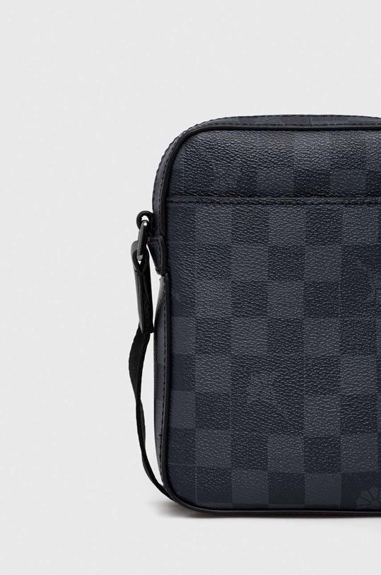 Akcesoria Joop! saszetka 4140005738.402 granatowy