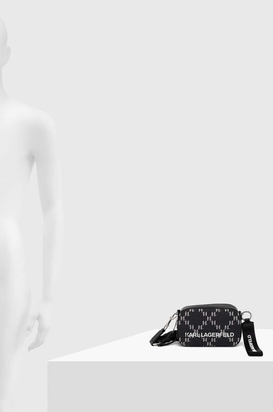 Karl Lagerfeld saszetka 236M3028