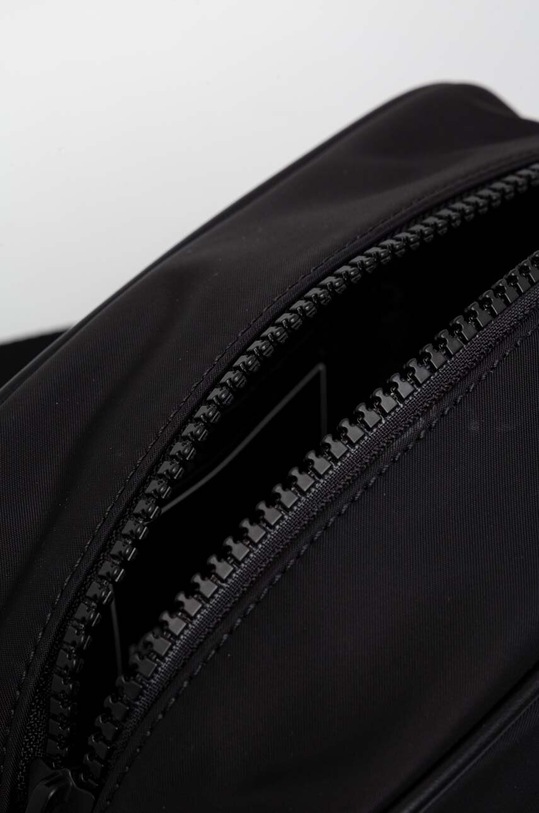 Malá taška Karl Lagerfeld 236M3086