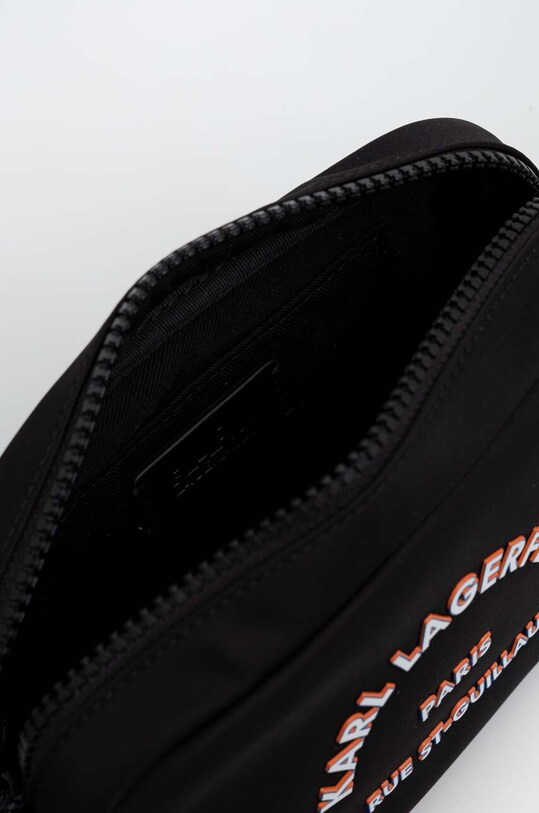 Karl Lagerfeld borseta 235M3116