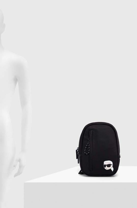 Karl Lagerfeld rucsac 240M3117