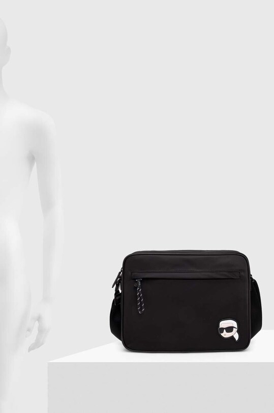Karl Lagerfeld geanta 240M3118