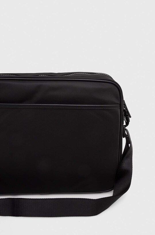Accesorii Karl Lagerfeld geanta 240M3118 negru