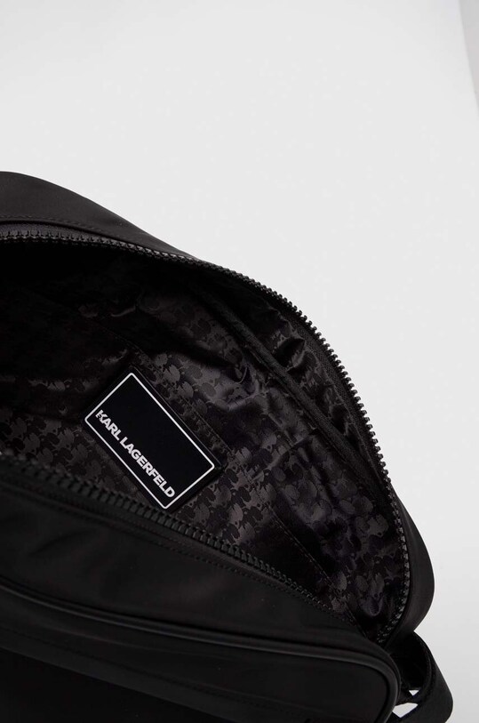 Karl Lagerfeld geanta 240M3118