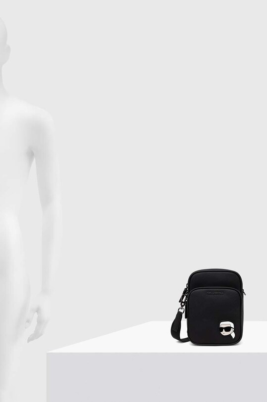 Karl Lagerfeld táska 240M3123
