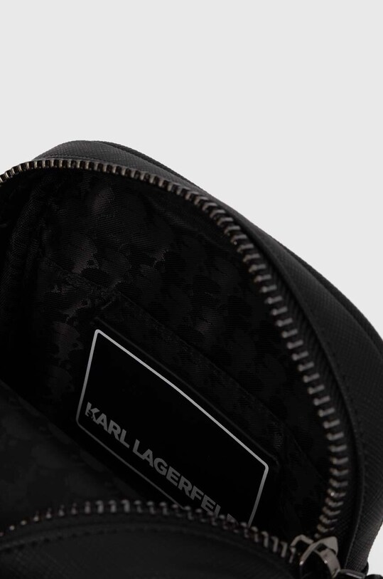 Karl Lagerfeld táska 240M3123