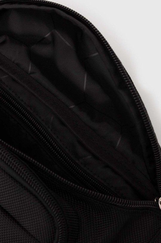 BALR. nerka U-Series B6220.1011.NOS czarny
