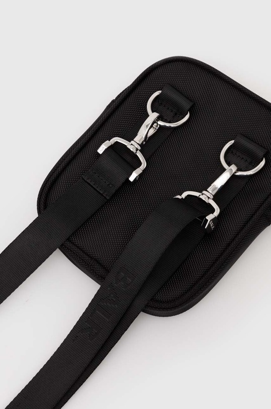 Akcesoria BALR. saszetka U-Series B6234.1006.NOS czarny