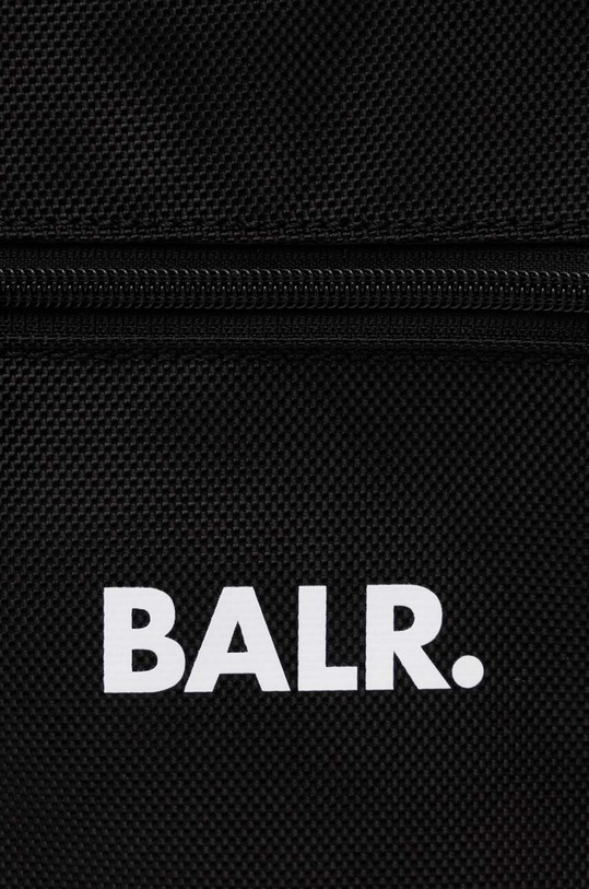 BALR. saszetka U-Series B6234.1006.NOS czarny