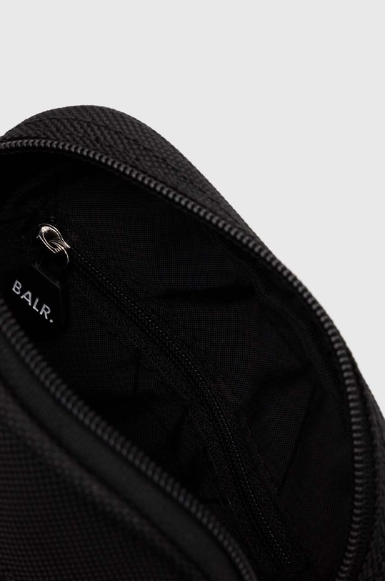 BALR. saszetka U-Series B6234.1006.NOS