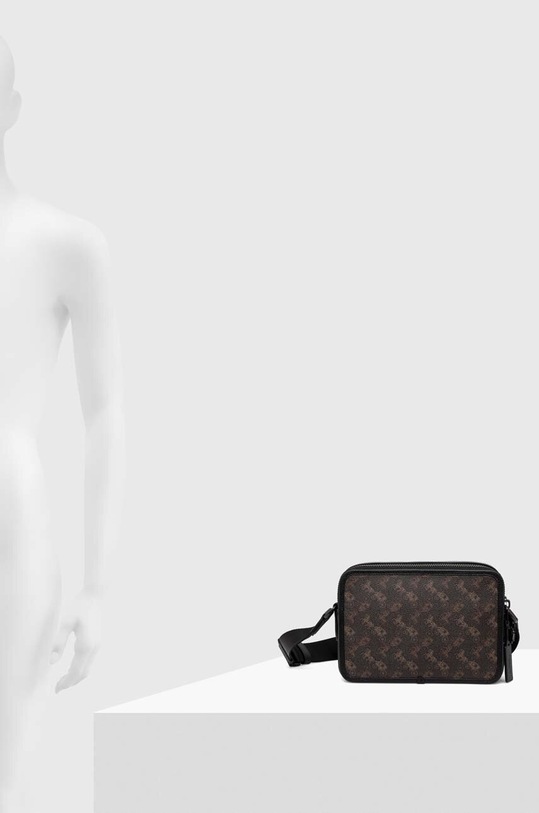 Сумка Coach CH764