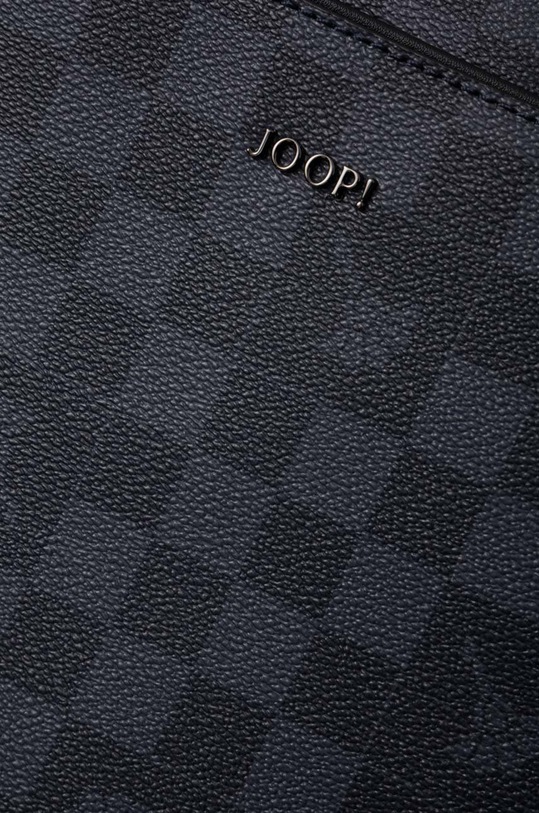 Joop! geanta laptop Cortina Piazza Janus bleumarin 4140005731