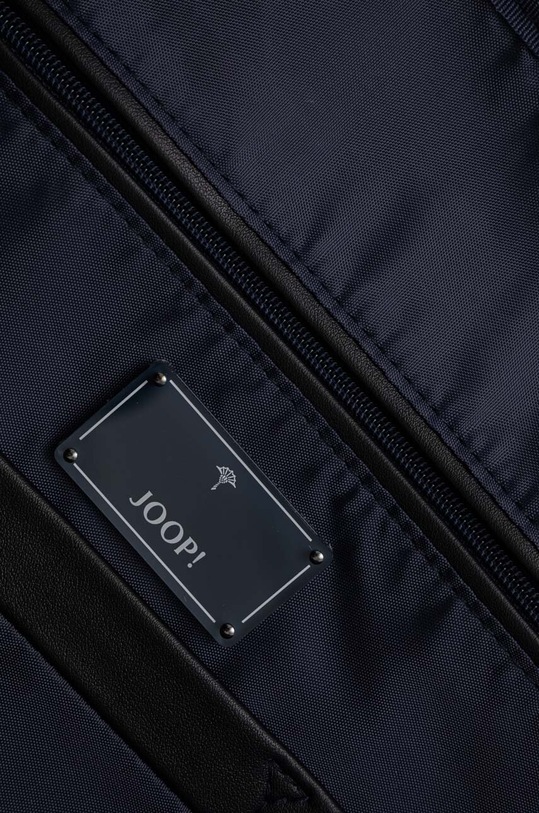 Joop! geanta laptop Cortina Piazza Janus 4140005731 bleumarin