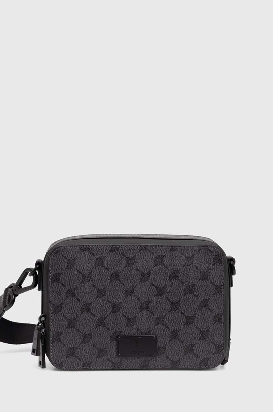 Joop! borseta Mazzolino Paolo nu incape in A4 negru 4140007188