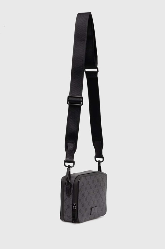 Joop! borseta Mazzolino Paolo 4140007188 negru AA00