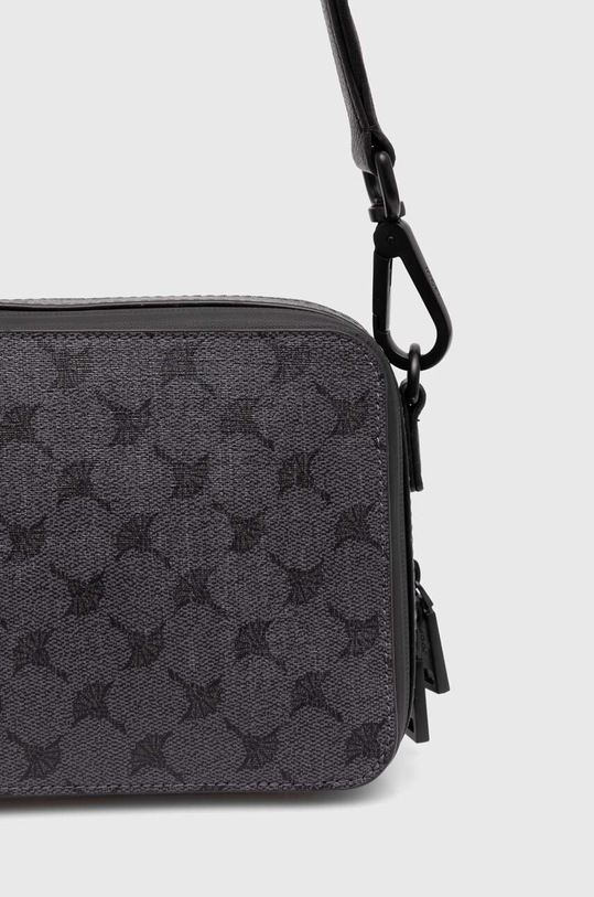 Accesorii Joop! borseta Mazzolino Paolo 4140007188 negru