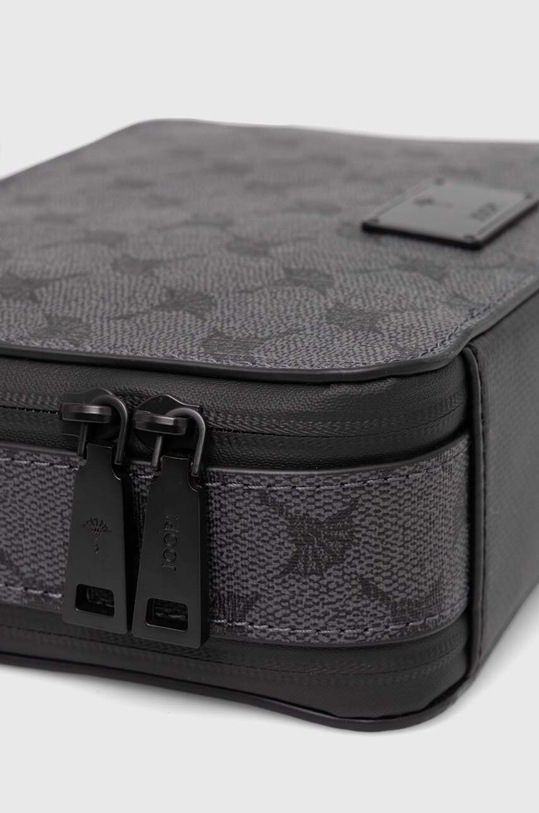 Joop! borseta Mazzolino Paolo negru 4140007188