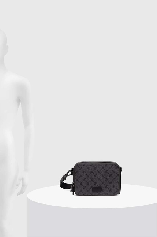 Joop! borseta Mazzolino Paolo 4140007188