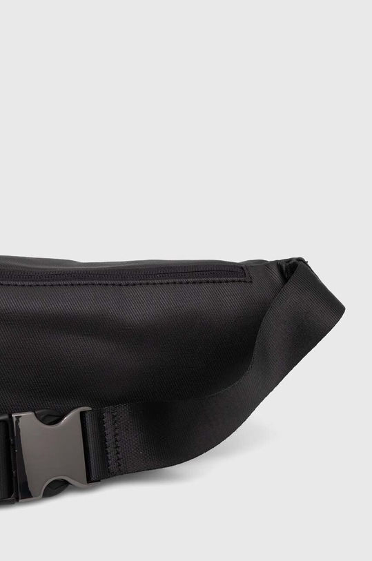 Accesorii Joop! borseta Marcena Leo 4130000851 negru