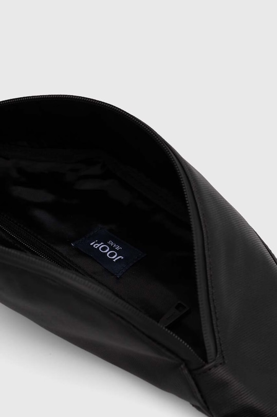 Joop! borseta Marcena Leo negru 4130000851