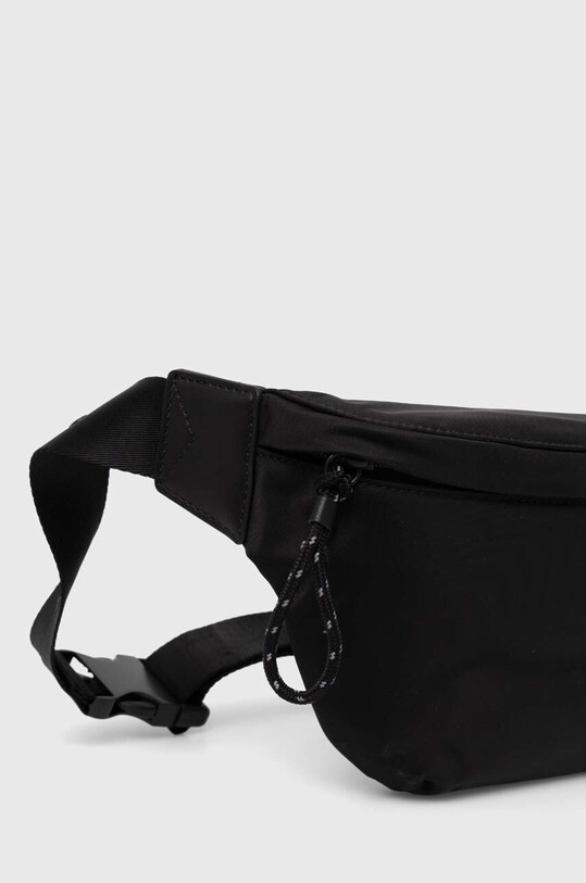 Torba oko struka Karl Lagerfeld 245M3002 crna AA00