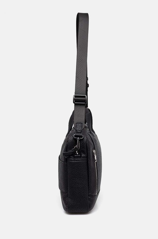 Armani Exchange borsa 952653.CC828.NOS nero AA00