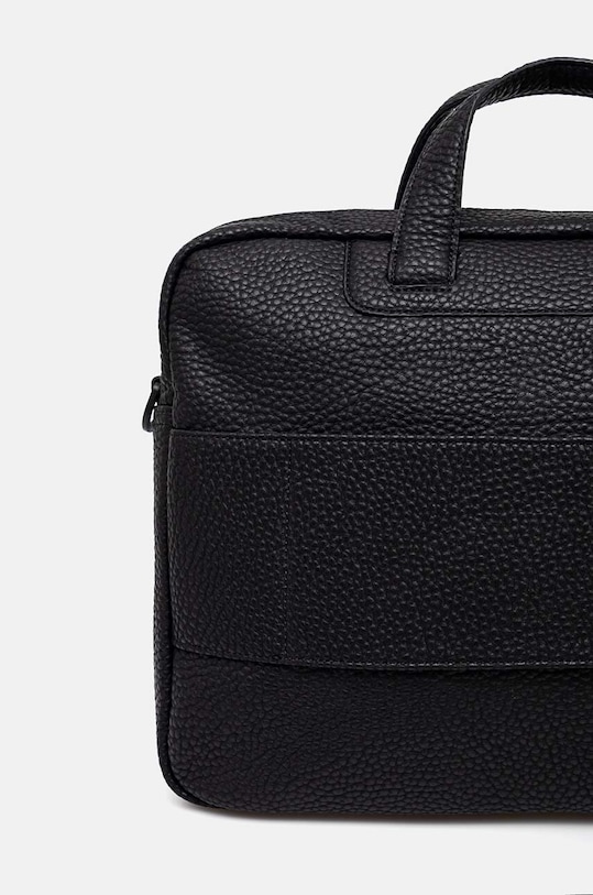 Doplňky Taška Armani Exchange 952653.CC828.NOS černá