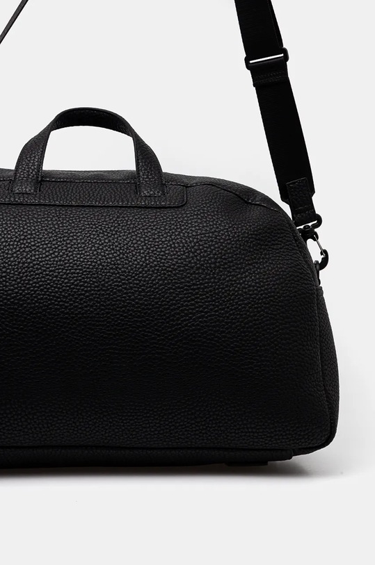 Accesorii Armani Exchange geanta 952654.CC828.NOS negru